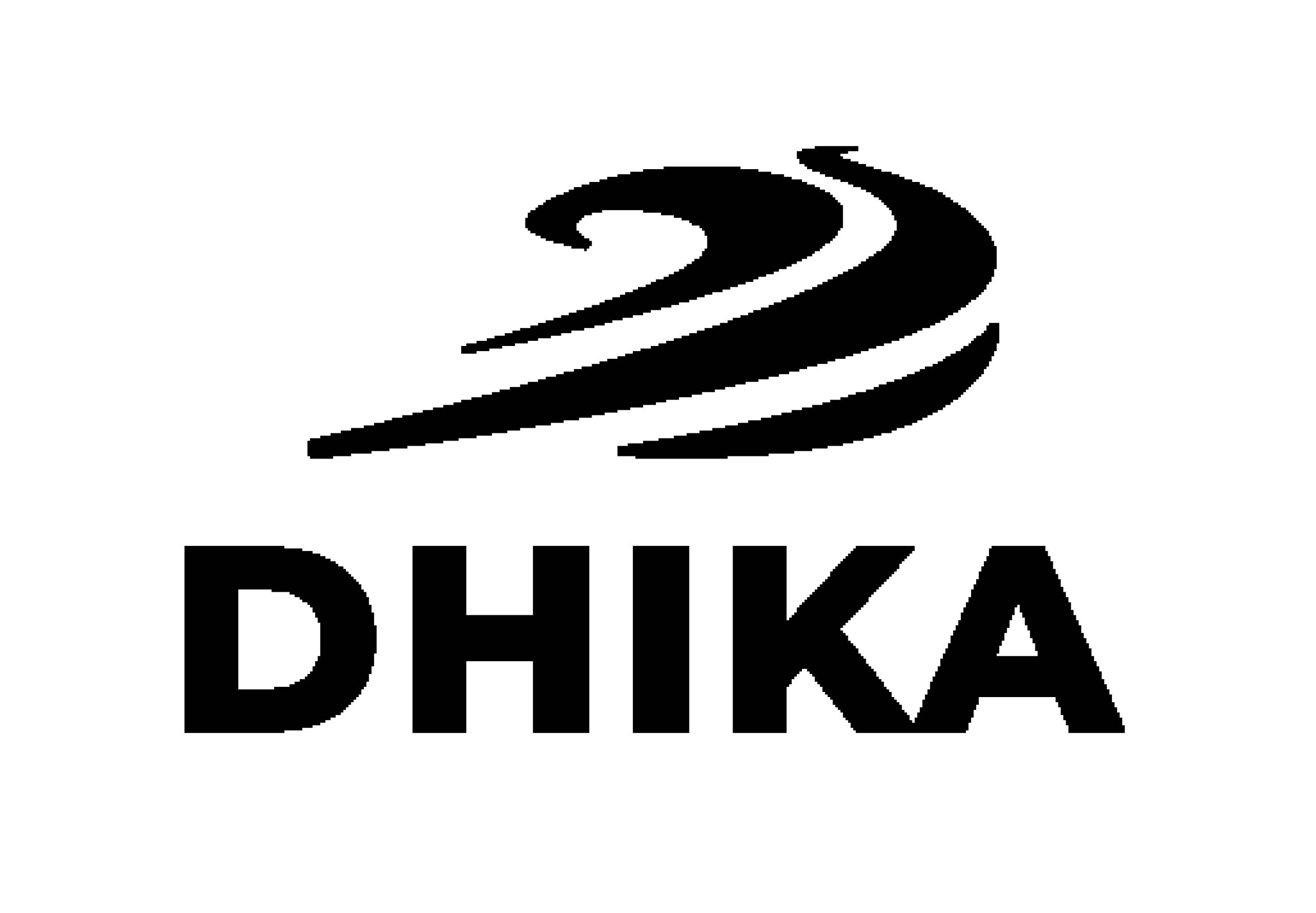 Dhika