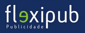 Flexipub