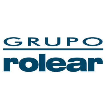 Grupo Rolear
