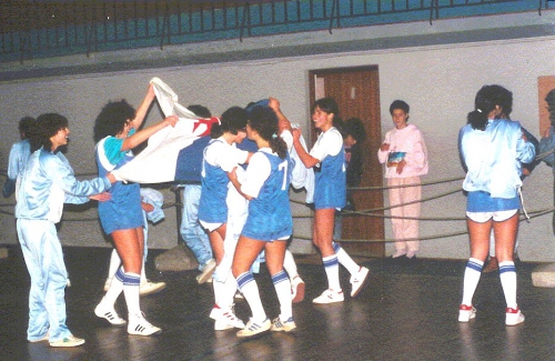 Cadetes-femininos 2870391 o (1)