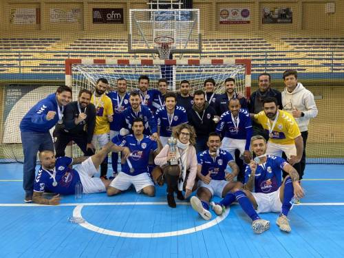 Foto-3_Futsal